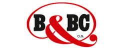 b&bc