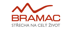 bramac