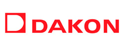 dakon