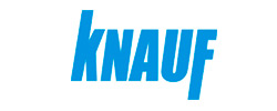 knauf