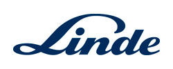 linde