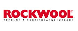 rockwool